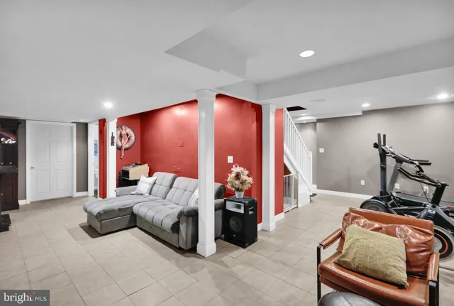 $559,000 | 614 Wolfe Lane, Mohnton, PA 19540