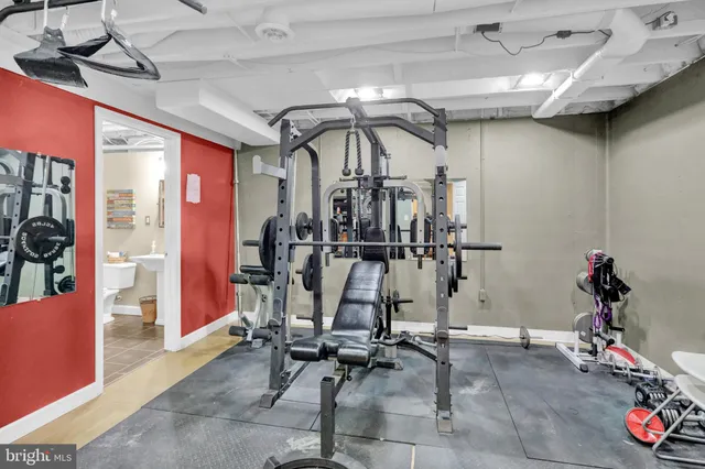 $559,000 | 614 Wolfe Lane, Mohnton, PA 19540