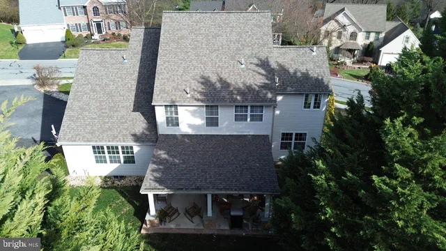 $559,000 | 614 Wolfe Lane, Mohnton, PA 19540