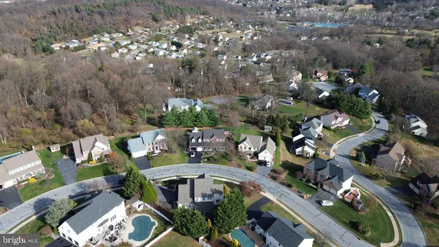 $559,000 | 614 Wolfe Lane, Mohnton, PA 19540