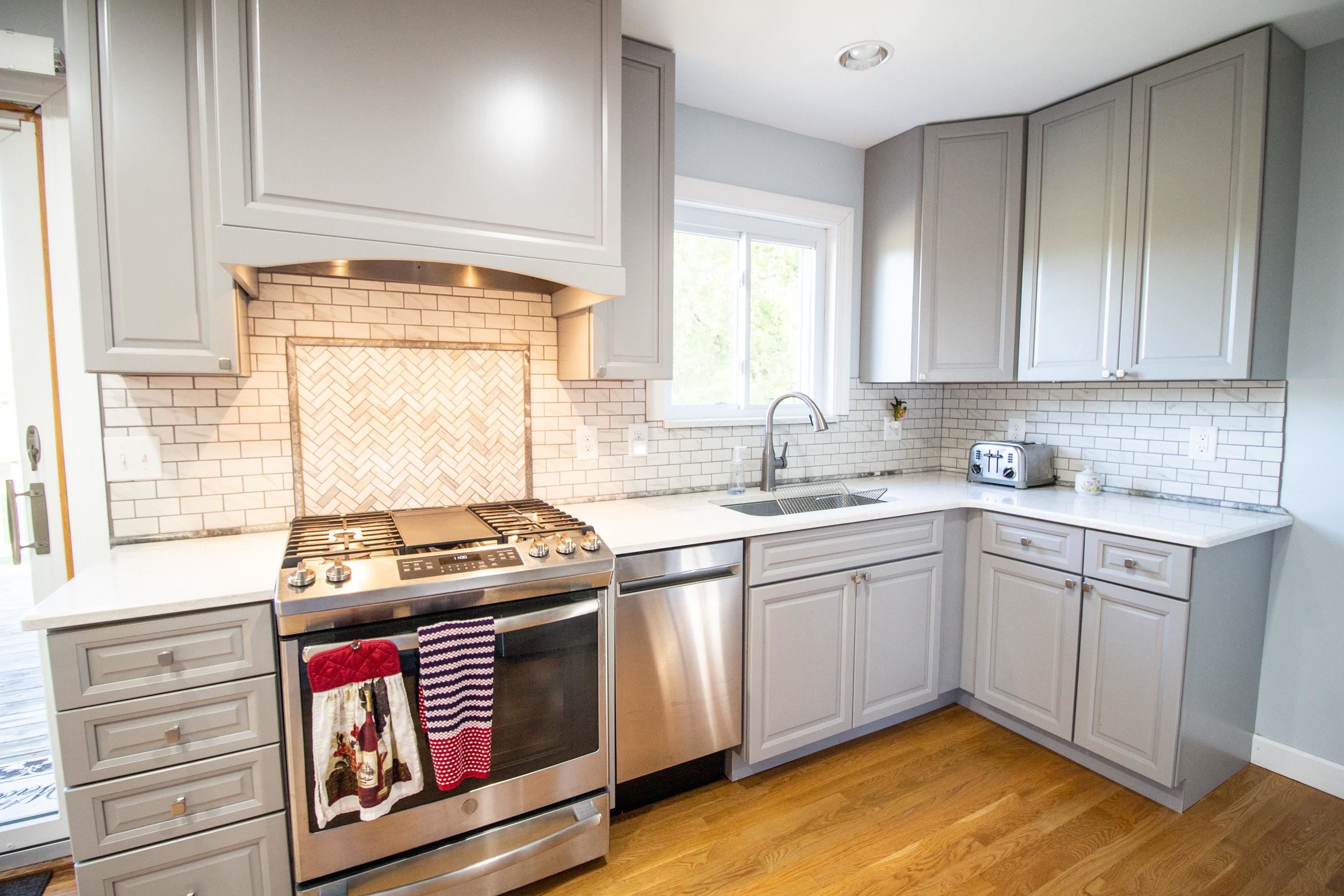 6099 East Lake Road Millington, MI 48746 - Photo 7 of 45 50093905-6.JPG