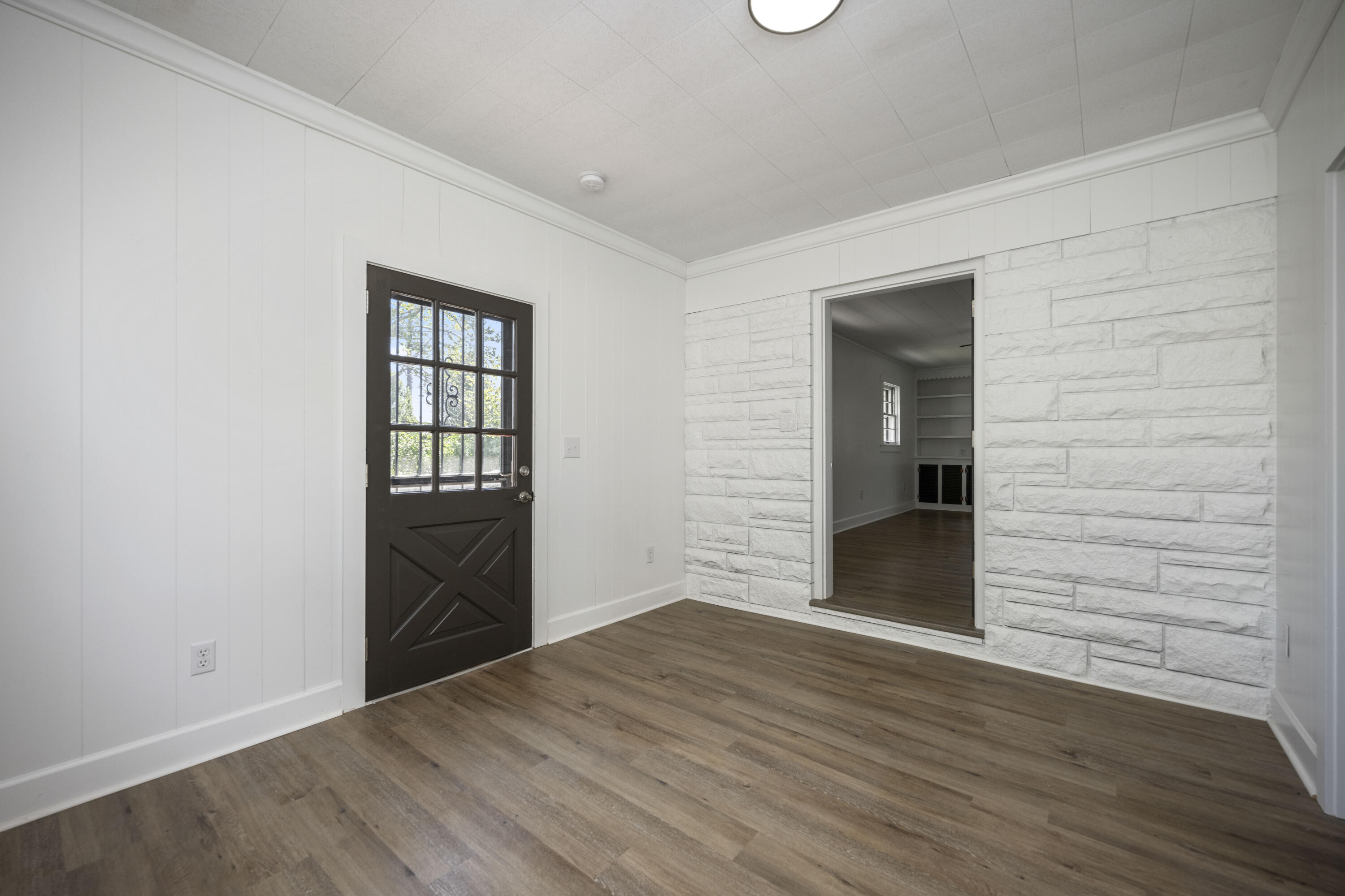 3000 Louisville Road Frankfort, KY 40601 - Photo 20 of 42 20240814-3000-Louisville-Rd-tem-015