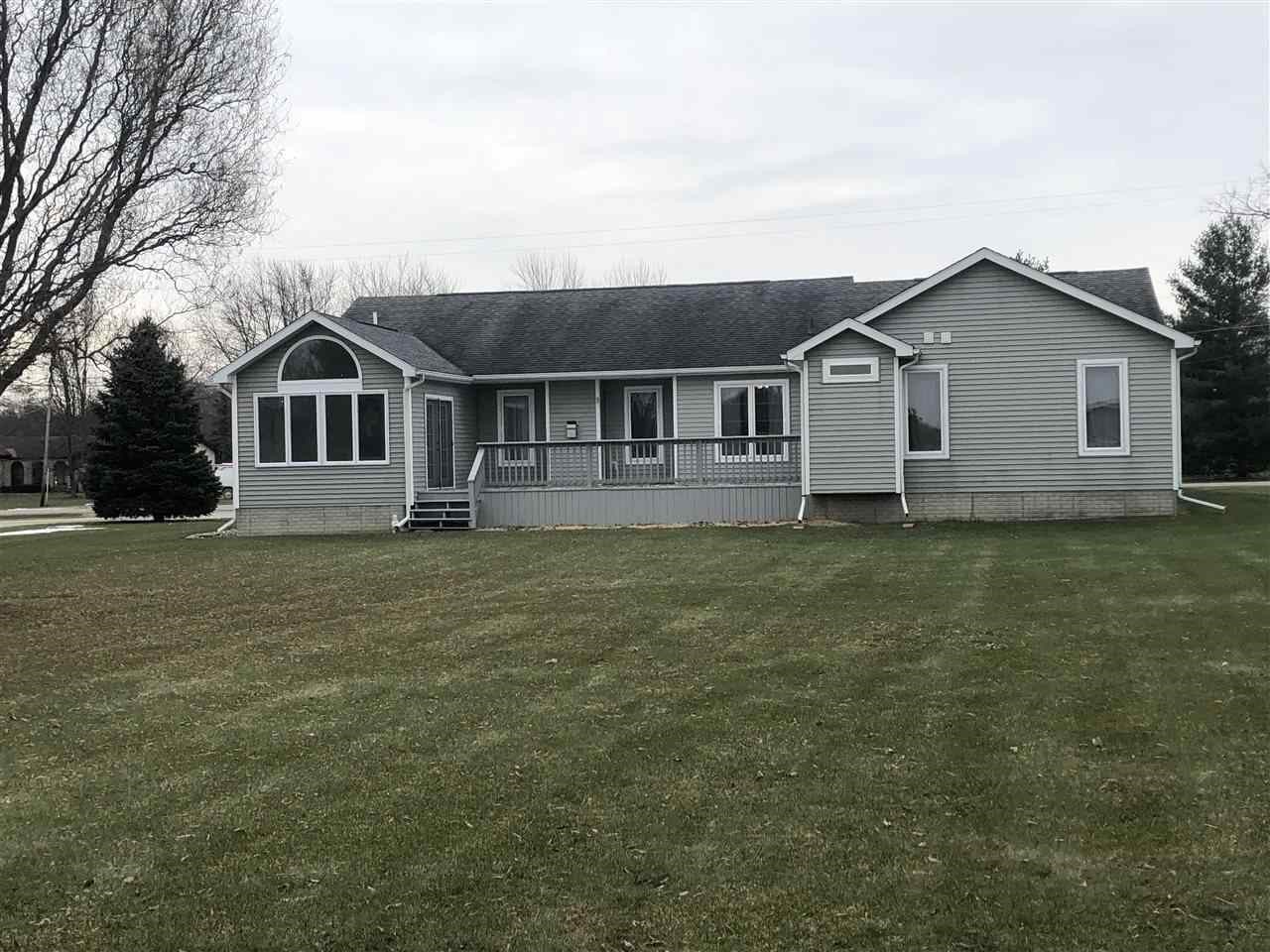 6412 West Farrand Road Clio, MI 48420 - Photo 19 of 23 Gallery Image 19