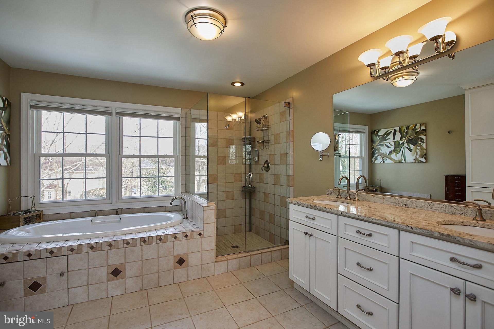 8251 Colling Ridge Court Alexandria, VA 22308 - Photo 21 of 37 Gallery Image 21