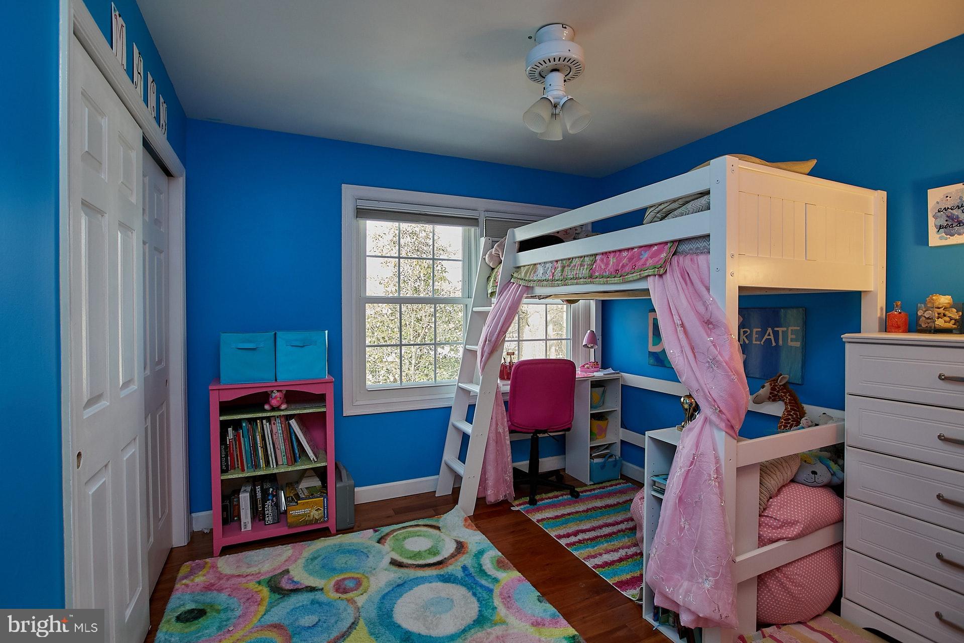 8251 Colling Ridge Court Alexandria, VA 22308 - Photo 23 of 37 Gallery Image 23