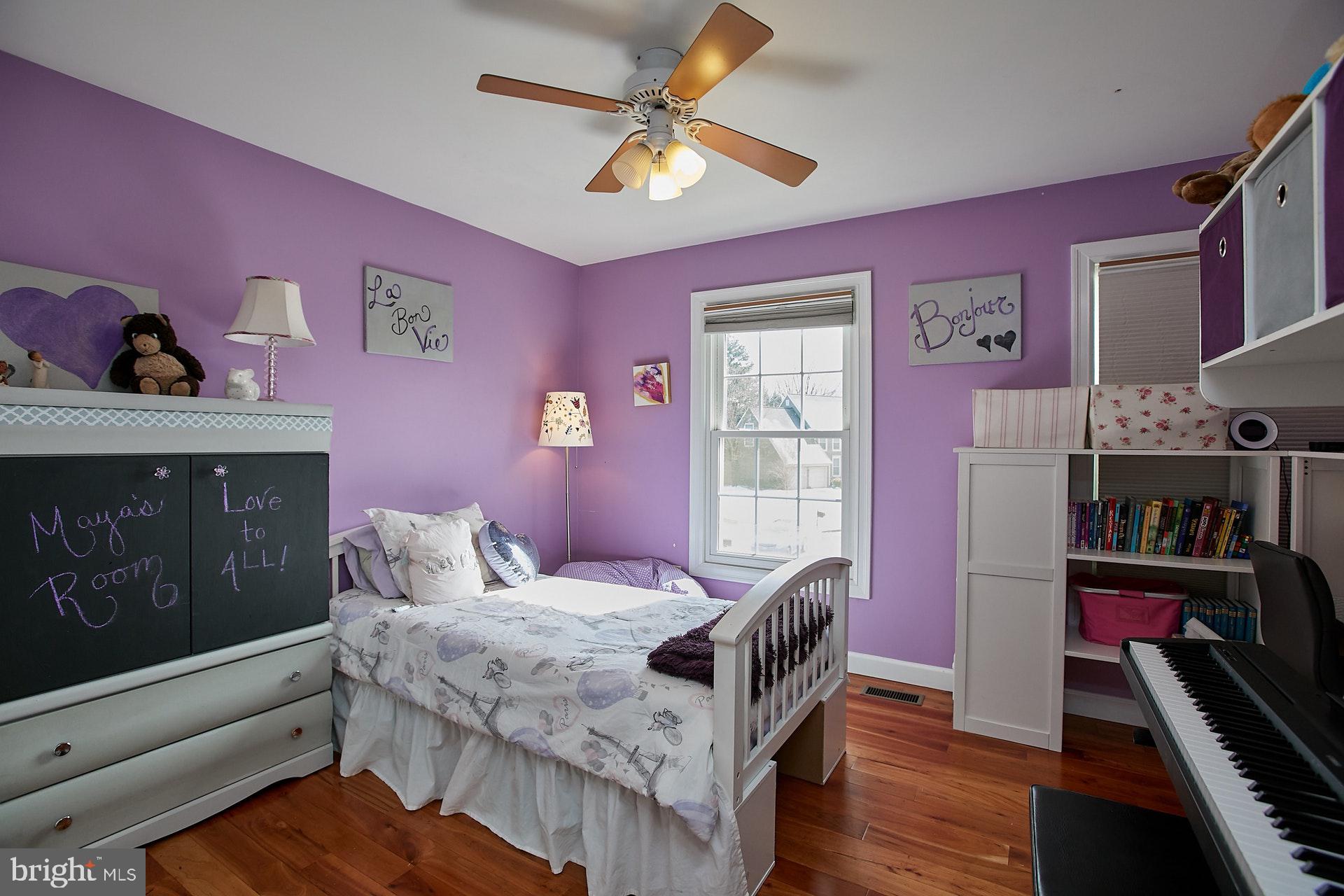 8251 Colling Ridge Court Alexandria, VA 22308 - Photo 24 of 37 Gallery Image 24