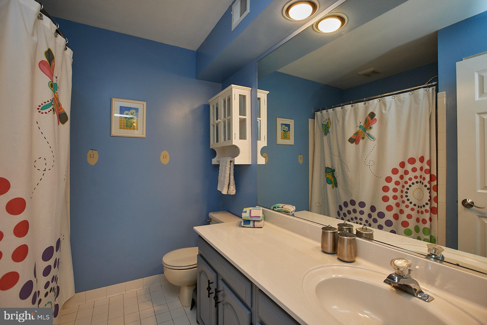 8251 Colling Ridge Court Alexandria, VA 22308 - Photo 25 of 37 Gallery Image 25