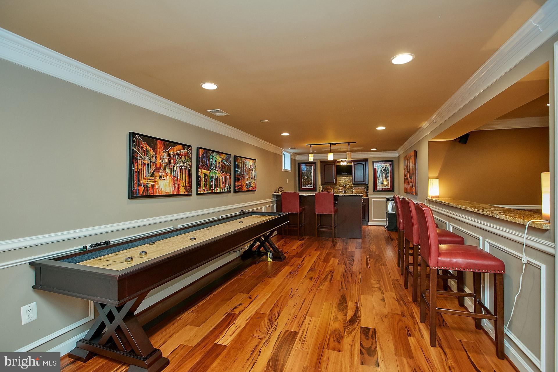 8251 Colling Ridge Court Alexandria, VA 22308 - Photo 28 of 37 Gallery Image 28