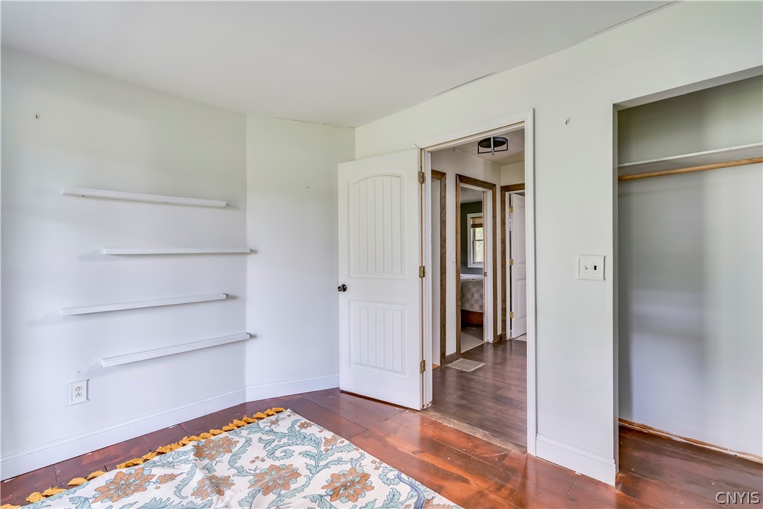 27415 Limestone Road Alexandria, NY 13679 - Photo 25 of 44