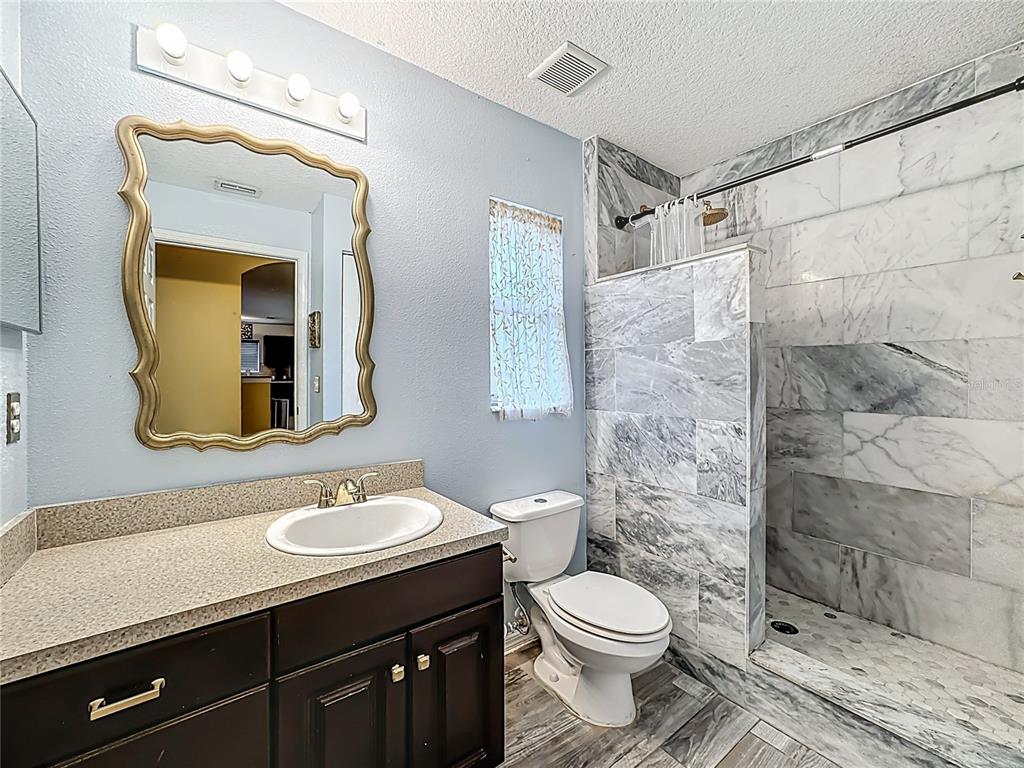 11112 Hidden Breeze Drive Wimauma, FL 33598 - Photo 28 of 41