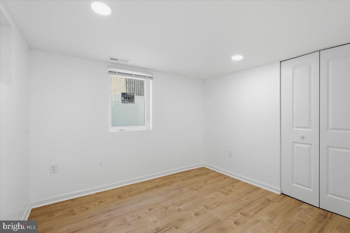3013 5th Street Southeast Washington, DC 20032 - Photo 29 of 35