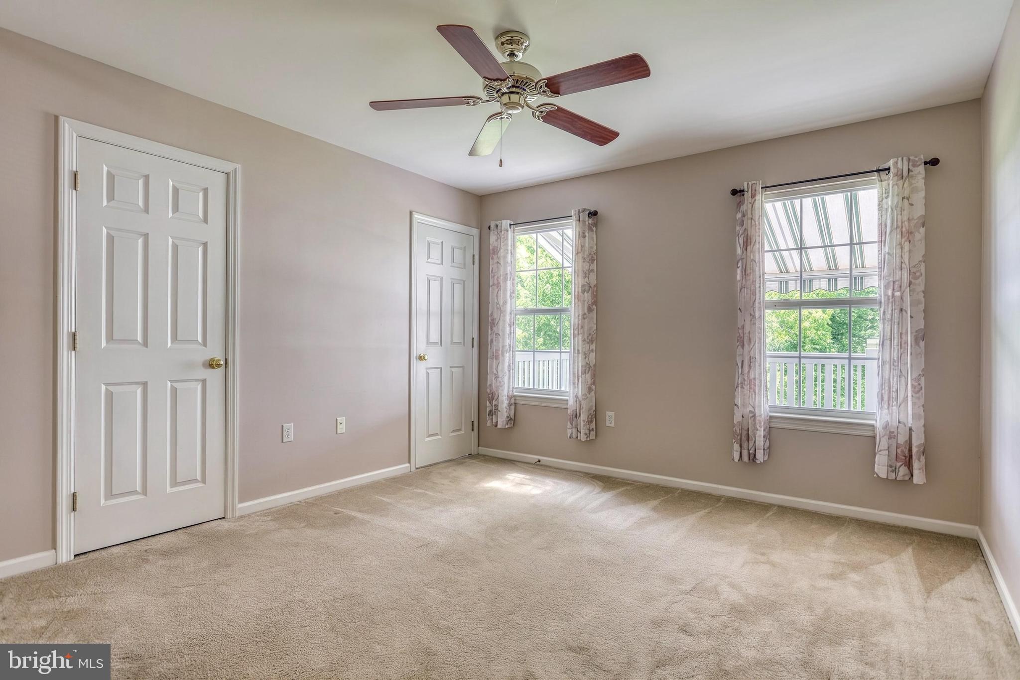 644 Kyle Road York, PA 17404 - Photo 14 of 35 Primary Bedroom