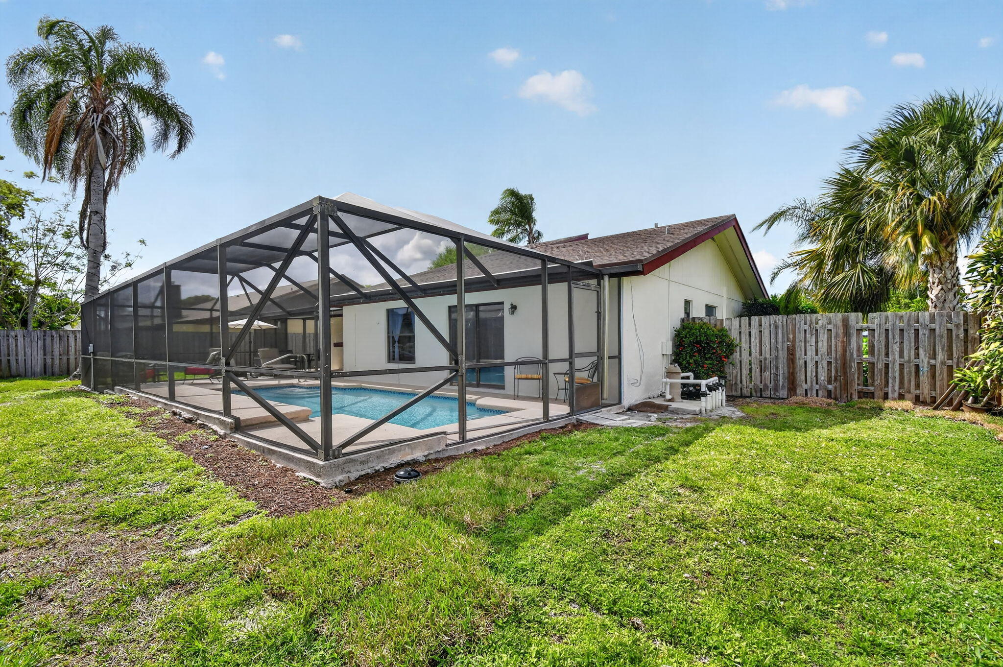 12260 Old Country Road South Wellington, FL 33414 - Photo 44 of 65 Old Country Rd 13