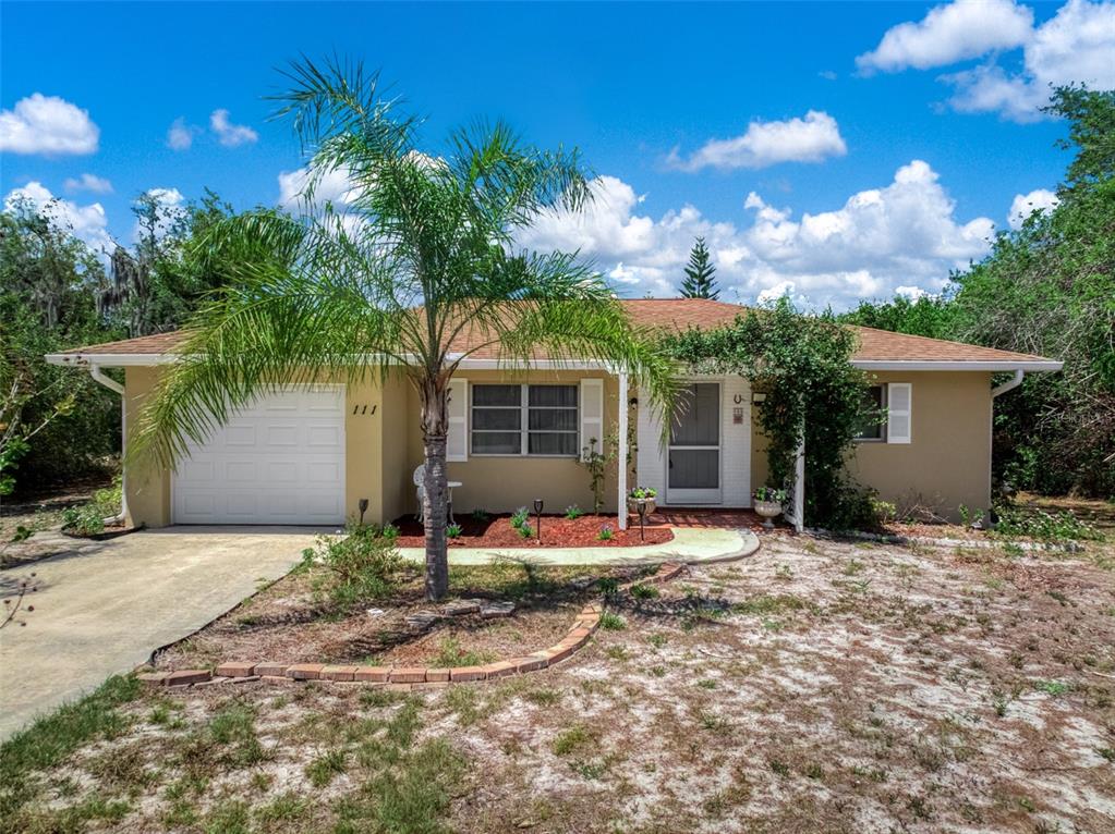 111 Lemon Road Northwest Lake Placid, FL 33852 - Photo 1 of 49