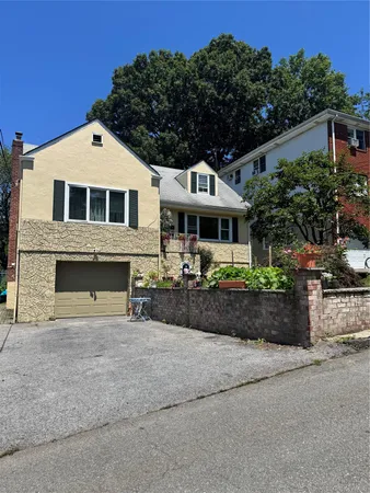 $975,000 | 57 Woodruff Avenue, Bronxville, NY 10708