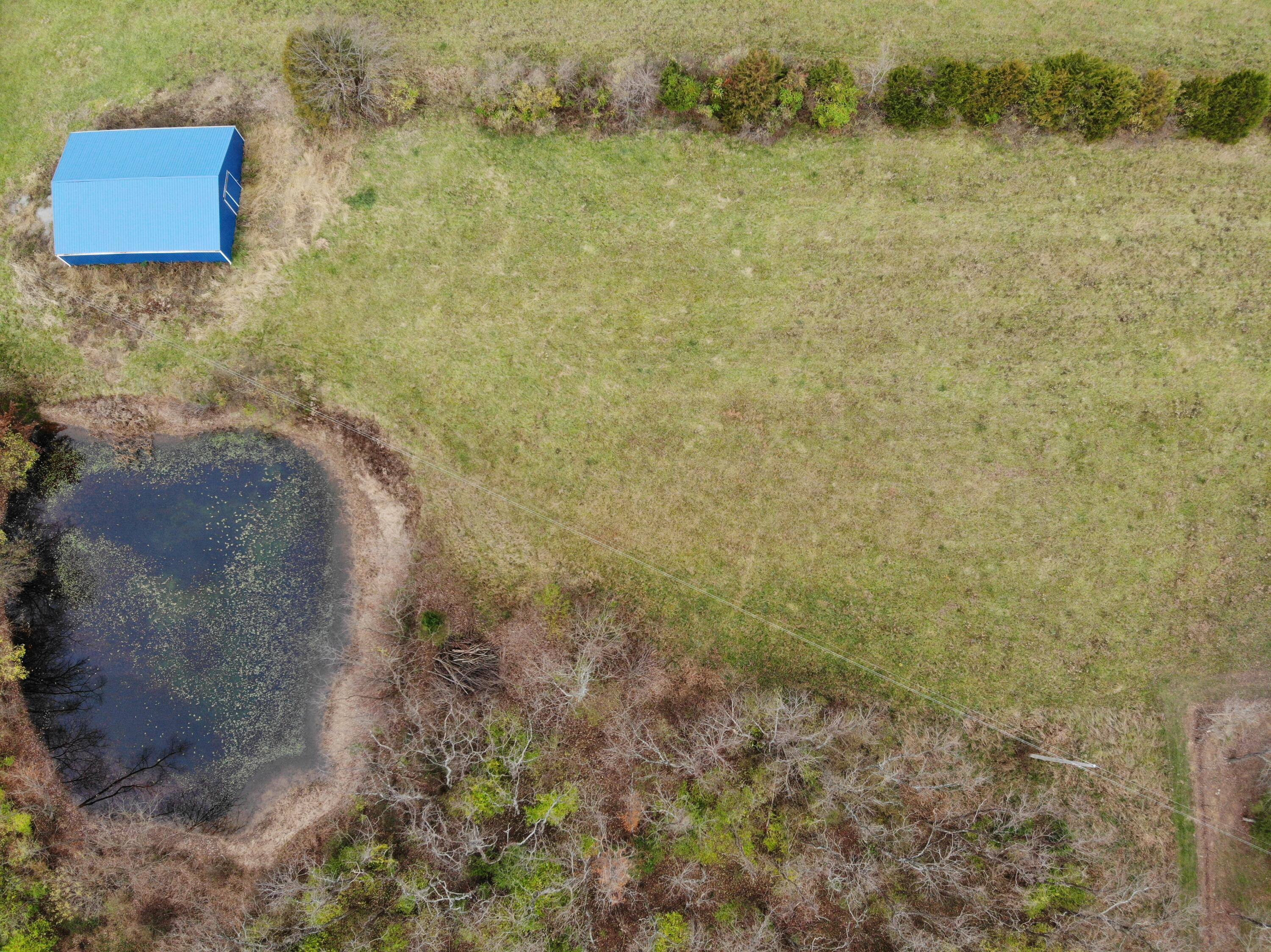 0 Lundy-Whitacre Road Morrow, OH 45152 - Photo 12 of 19 DJI_0512