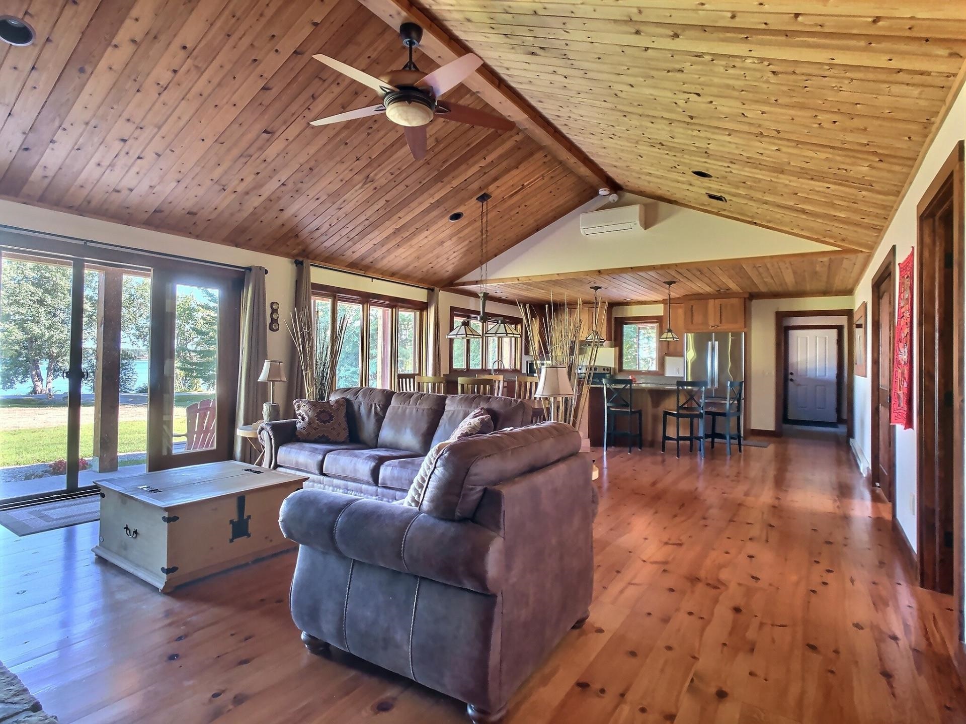 1099 East Shore Road Isle La Motte, VT 05463 - Photo 8 of 24