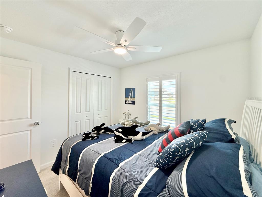 3802 Rope Road Eagle Lake, FL 33839 - Photo 22 of 40