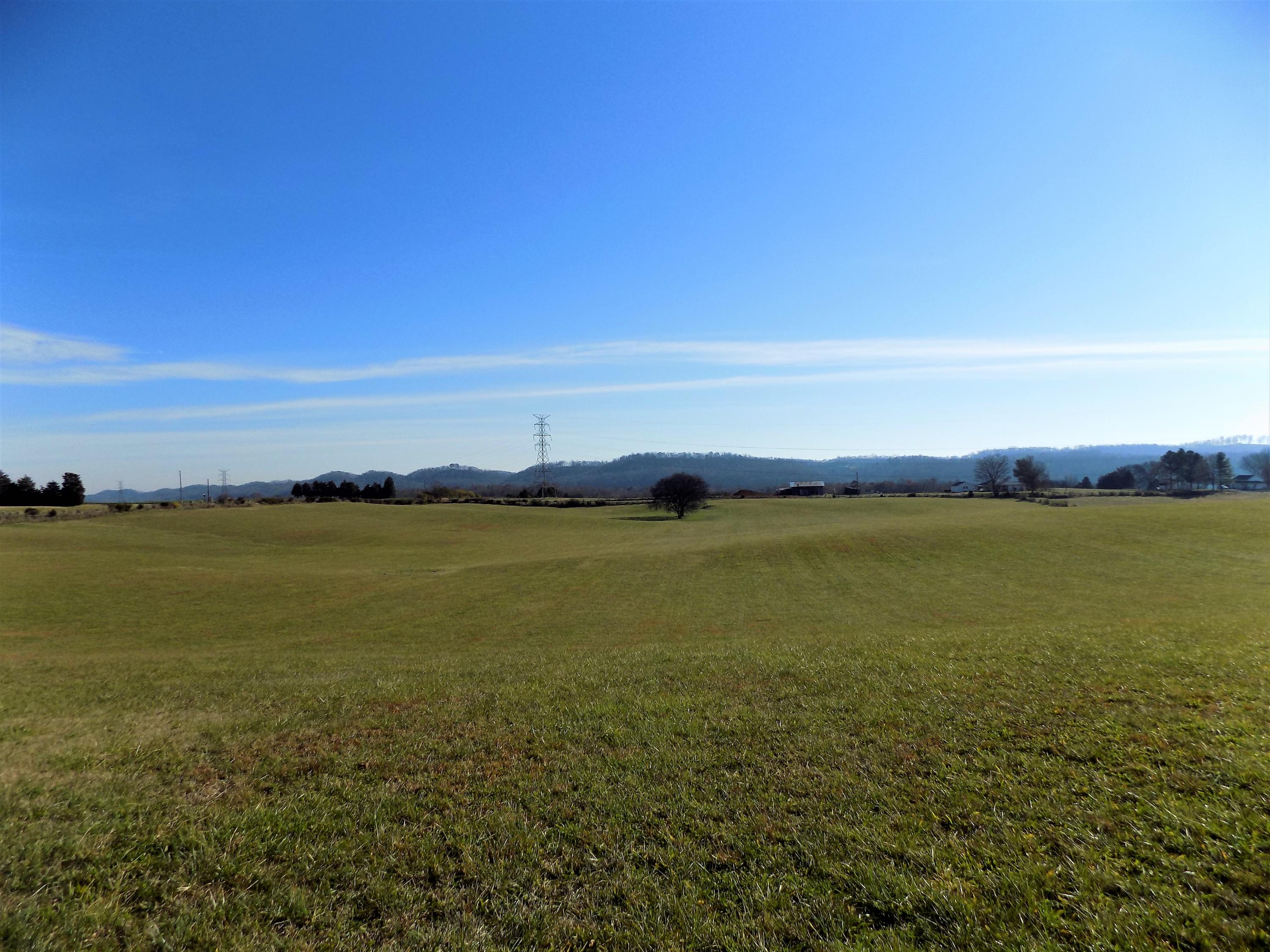 Lot #9 Palace Road Jefferson City, TN 37760 - Photo 12 of 31 Country Setting