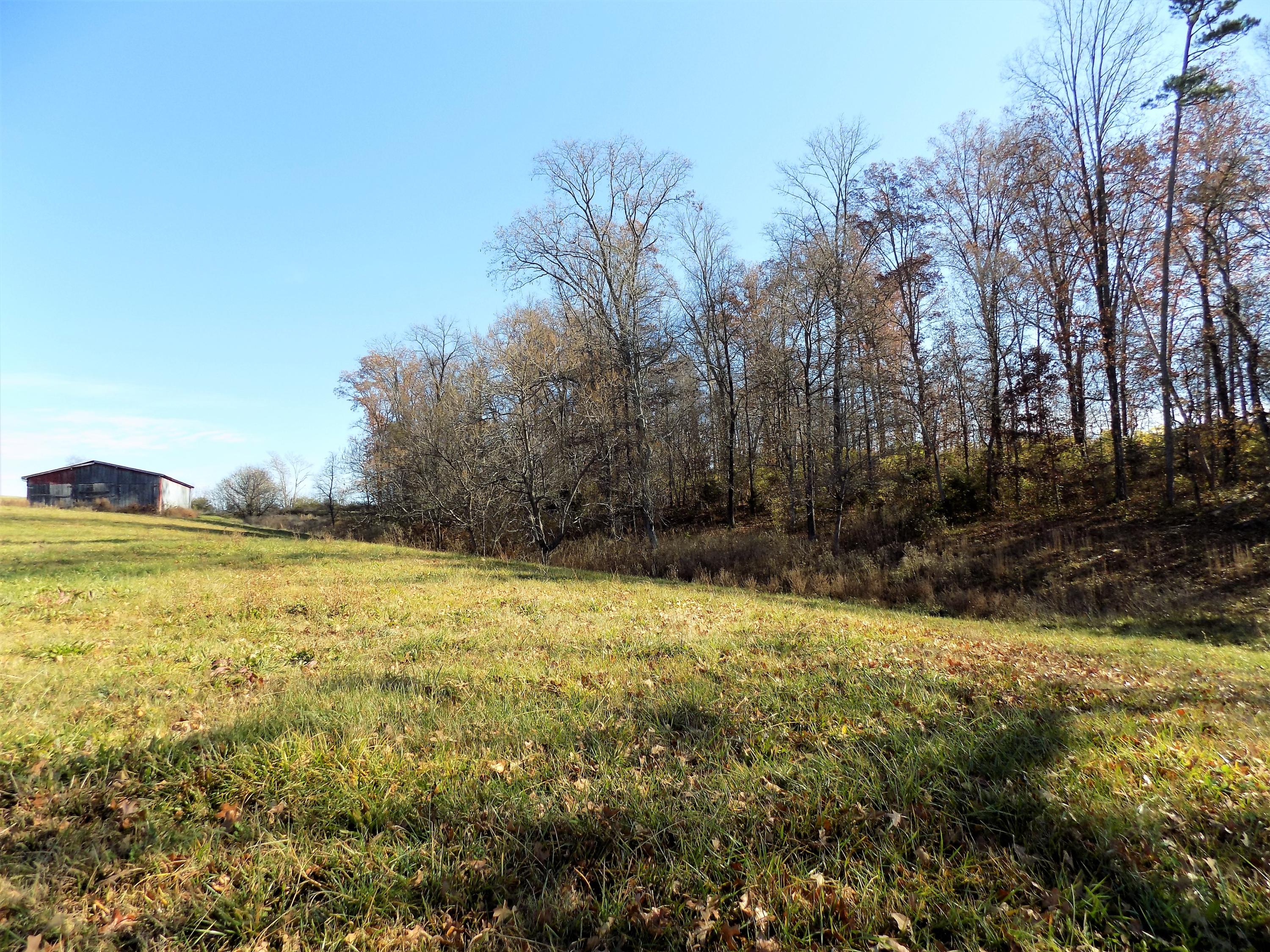 Lot #9 Palace Road Jefferson City, TN 37760 - Photo 23 of 31 Country Setting