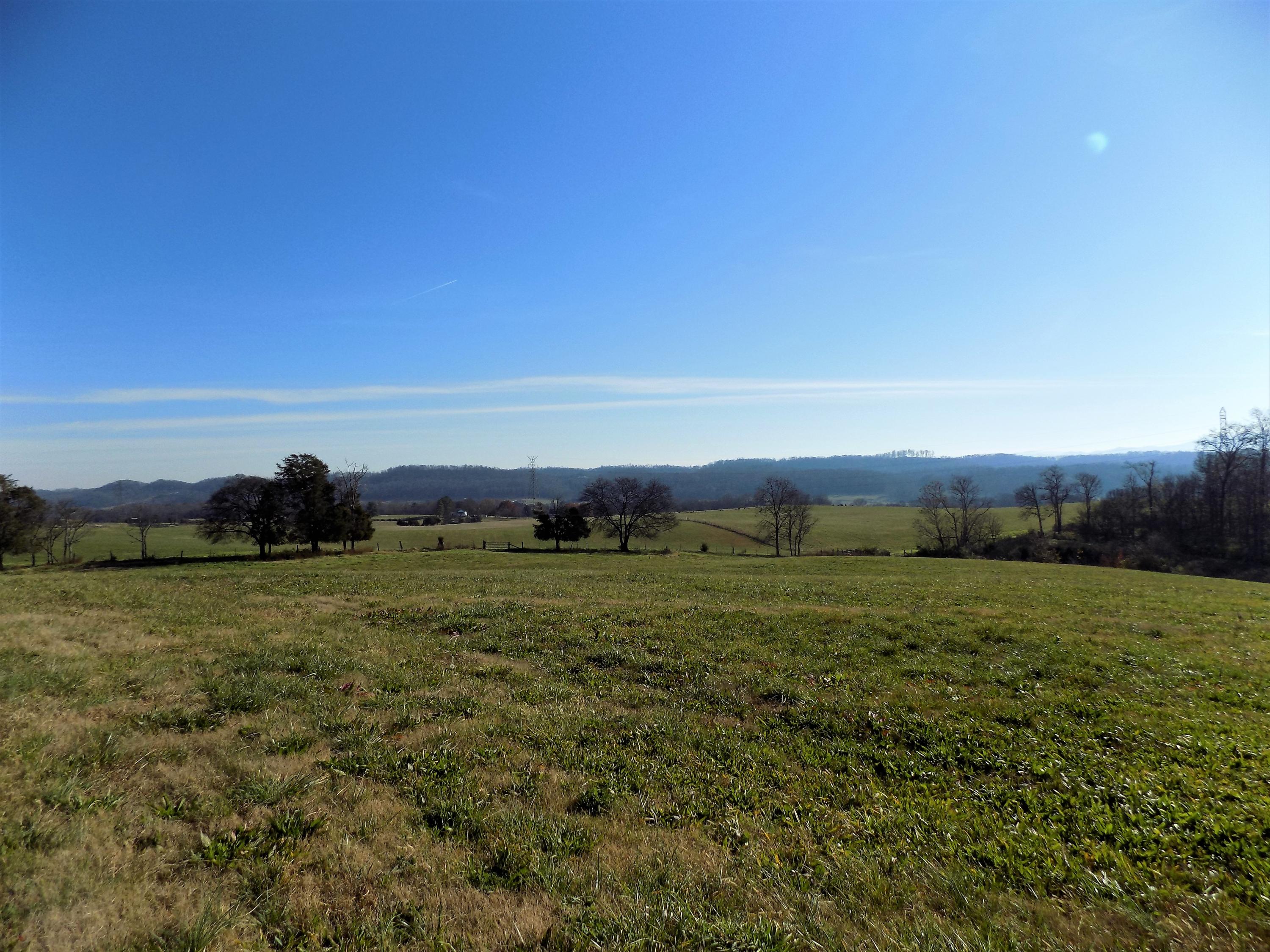 Lot #9 Palace Road Jefferson City, TN 37760 - Photo 26 of 31 Country Setting