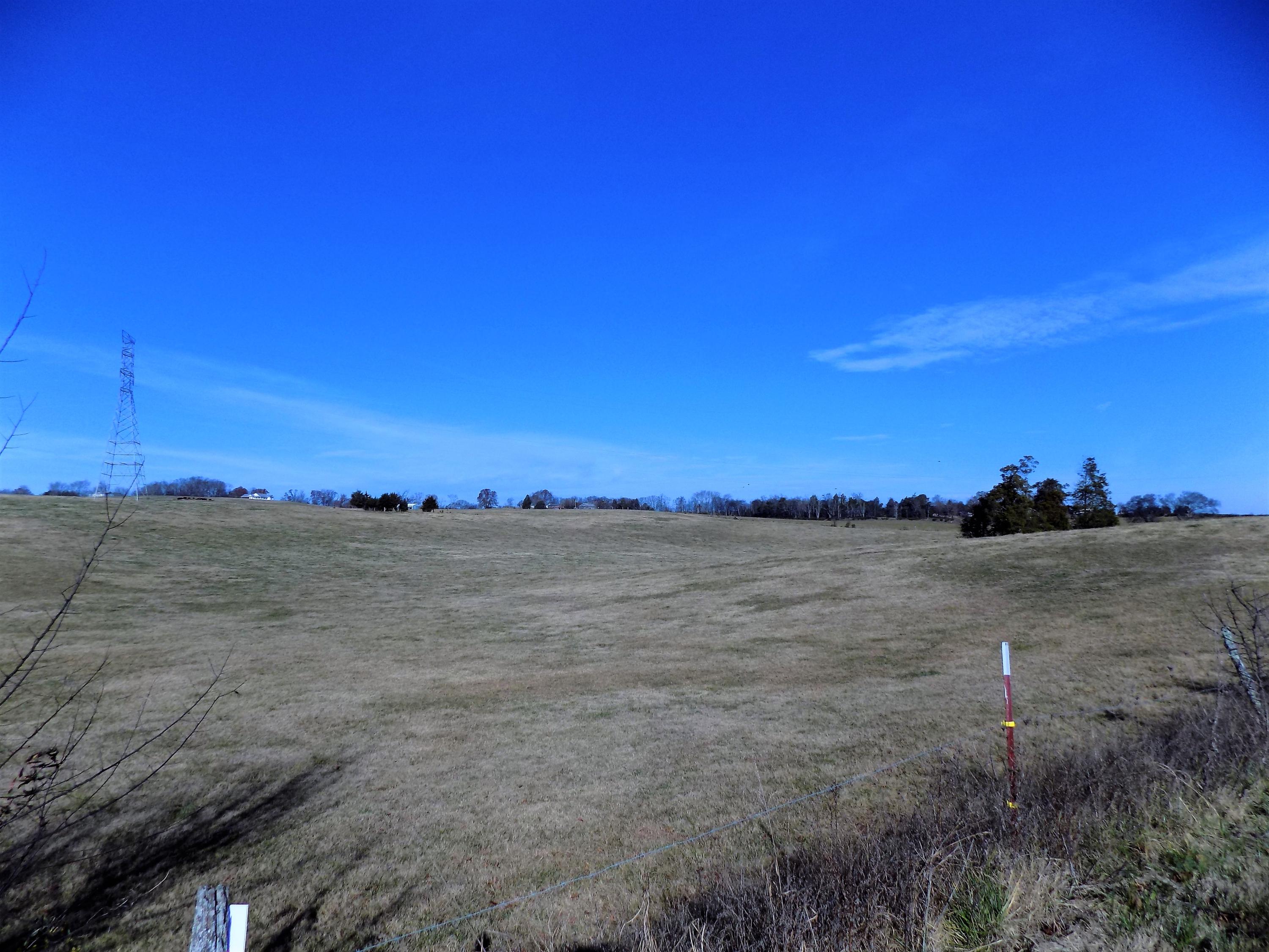Lot #9 Palace Road Jefferson City, TN 37760 - Photo 5 of 31 Country Setting