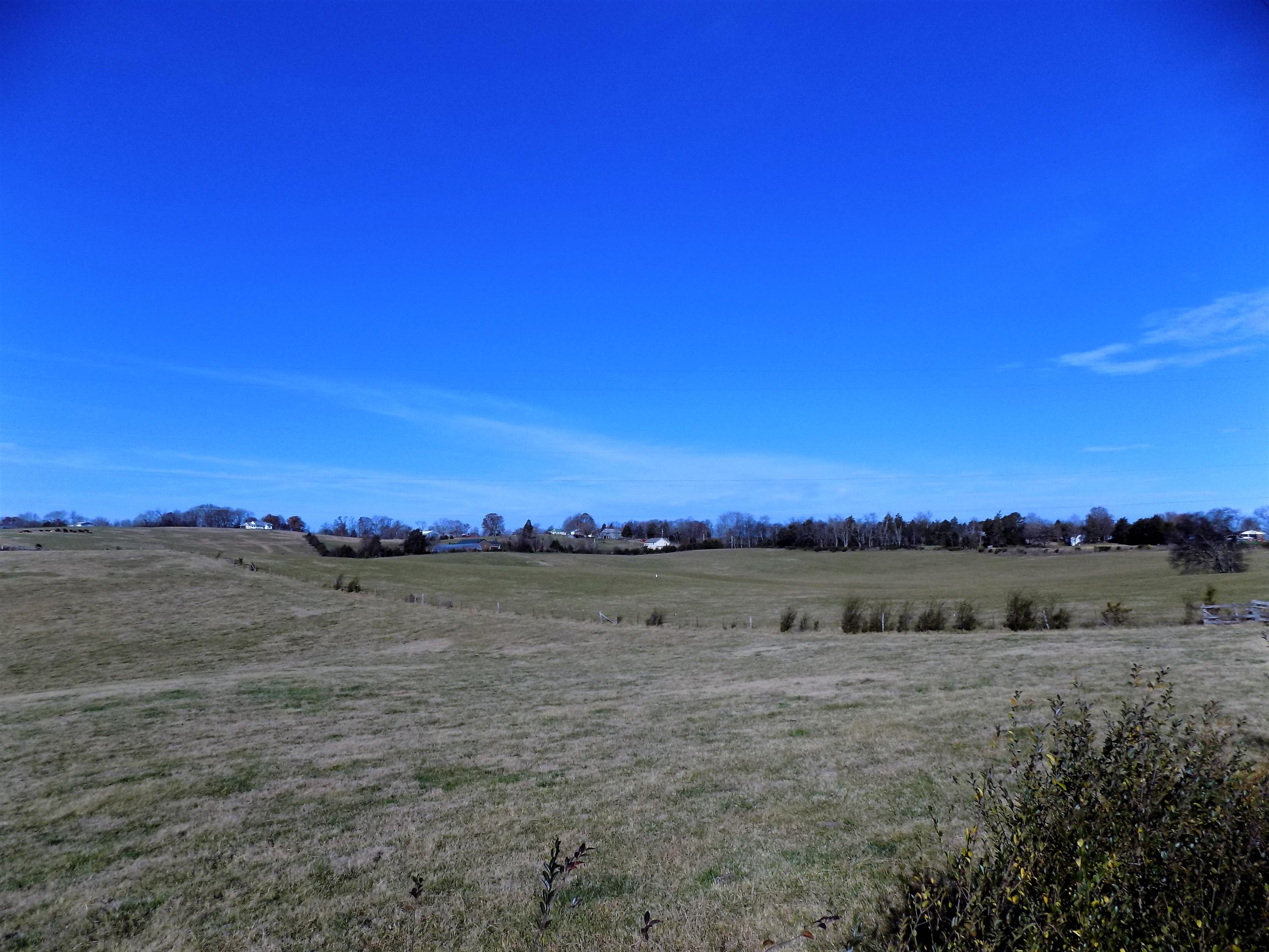Lot #9 Palace Road Jefferson City, TN 37760 - Photo 6 of 31 Country Setting