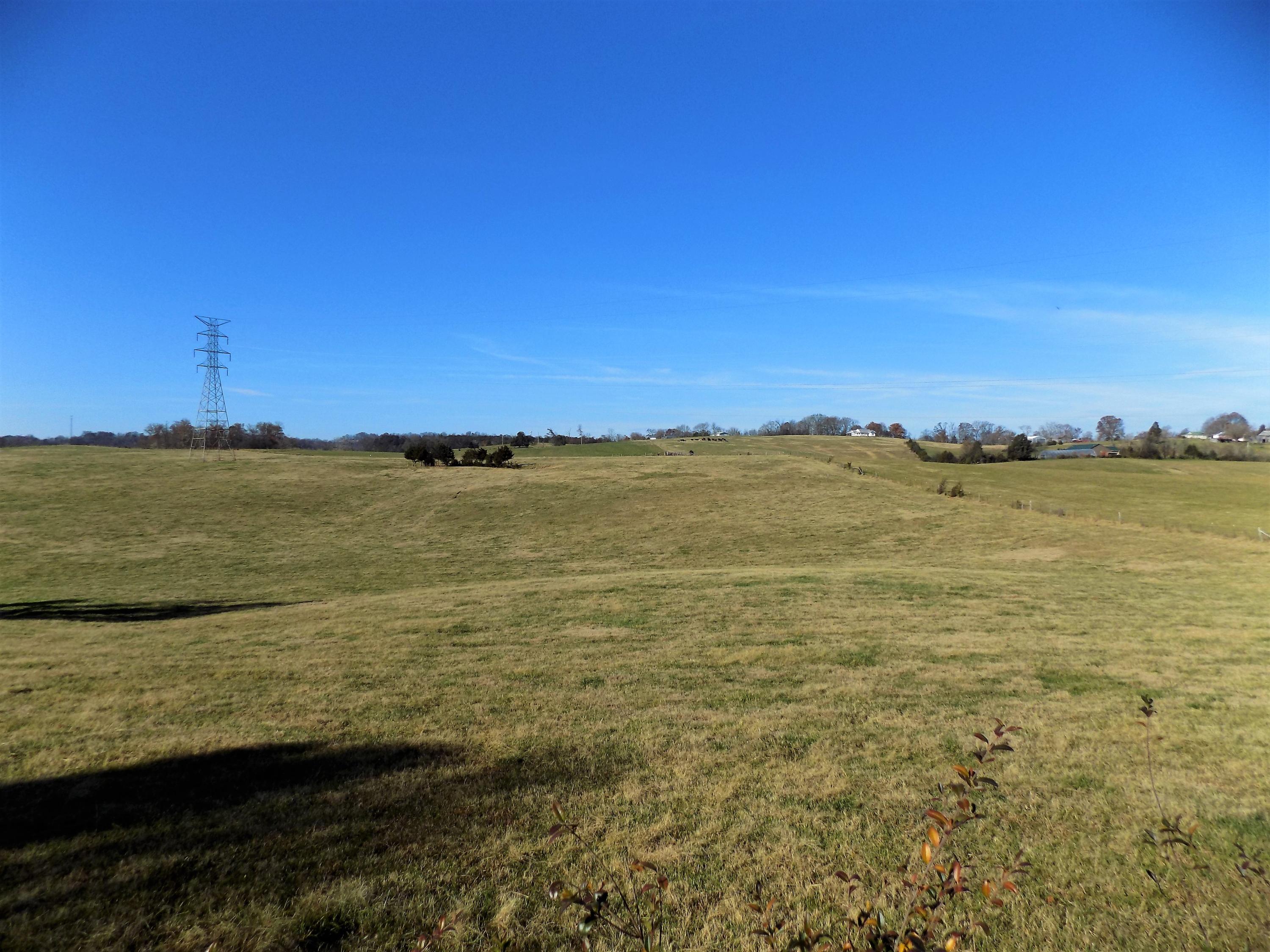 Lot #9 Palace Road Jefferson City, TN 37760 - Photo 7 of 31 Country Setting