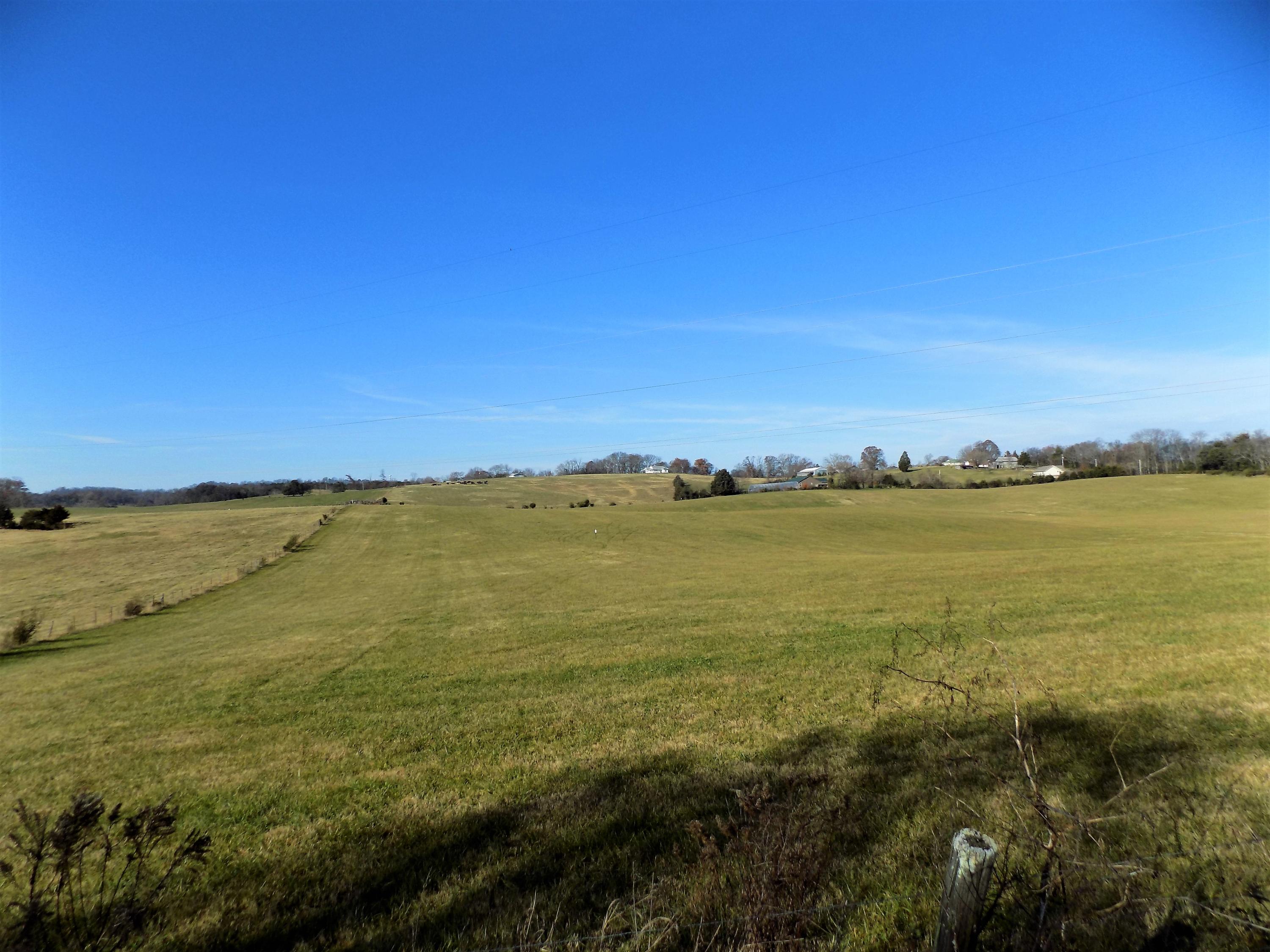 Lot #9 Palace Road Jefferson City, TN 37760 - Photo 8 of 31 Country Setting