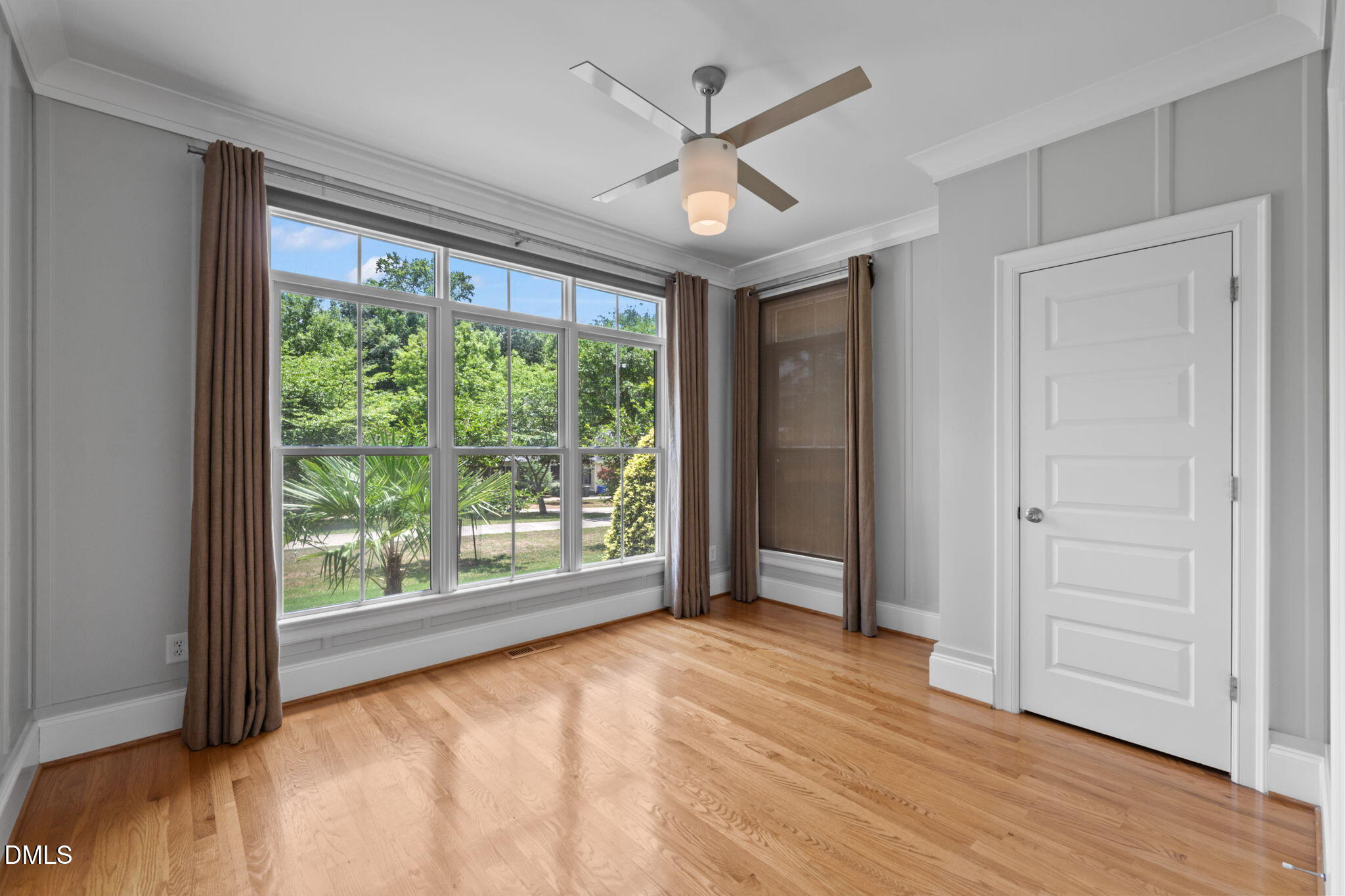 504 Rock Garden Road Chapel Hill, NC 27516 - Photo 23 of 62