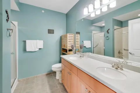 $266,500 | 977 Harris Road, Unit 34, Grayslake, IL 60030