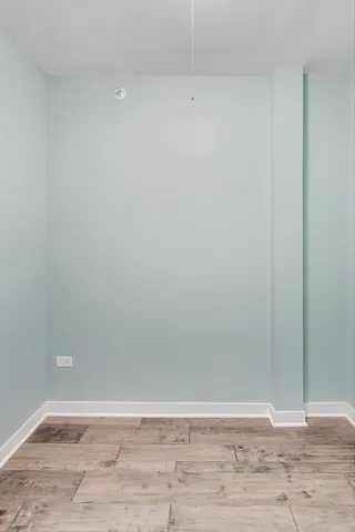 $269,000 | 977 Harris Road, Unit 34, Grayslake, IL 60030