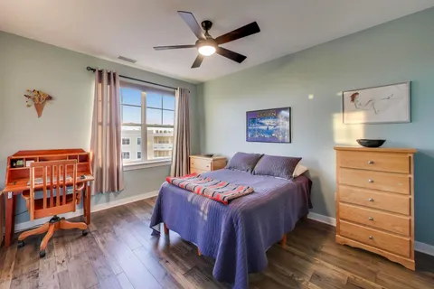 $266,500 | 977 Harris Road, Unit 34, Grayslake, IL 60030