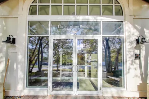 $266,500 | 977 Harris Road, Unit 34, Grayslake, IL 60030