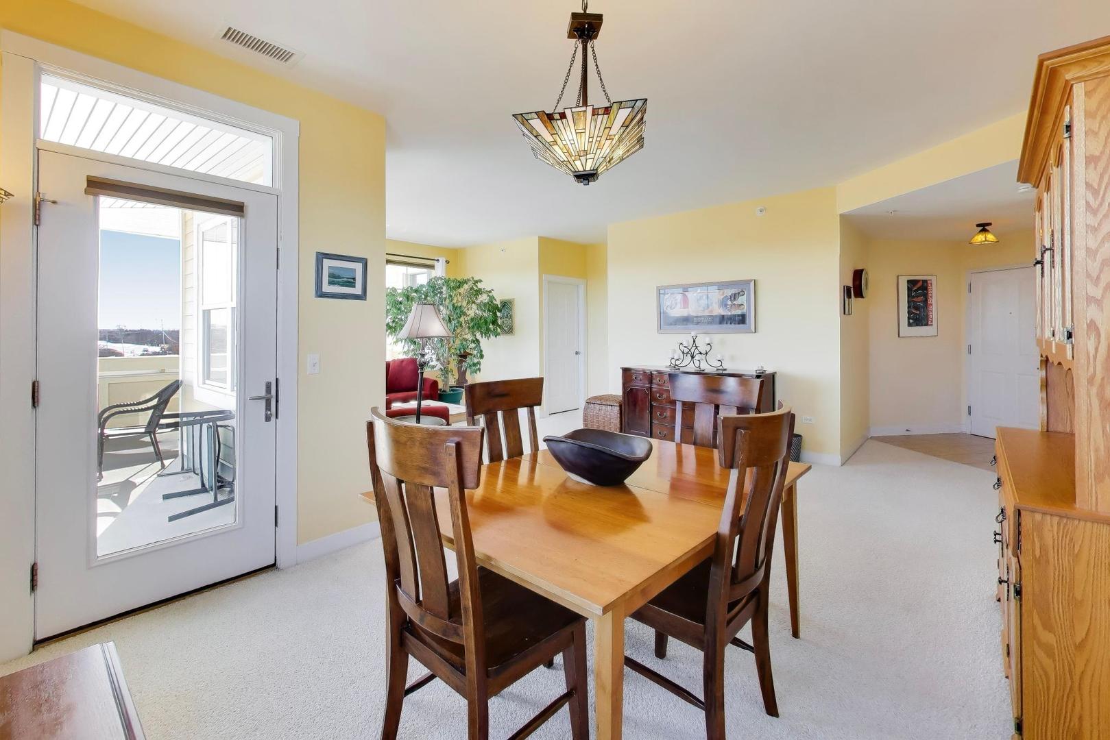 977 Harris Road, Unit 34 Grayslake, IL 60030 - Photo 9 of 29