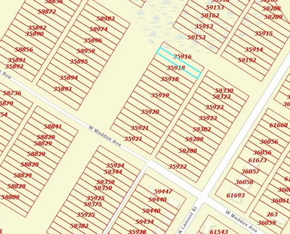 $12,000 | 0 Saunders Aransas Pass, Aransas Pass, TX 78336