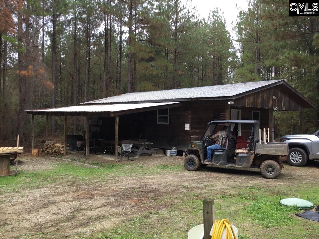 Old Cherokee Road Blair, SC 29015 - Photo 17 of 18