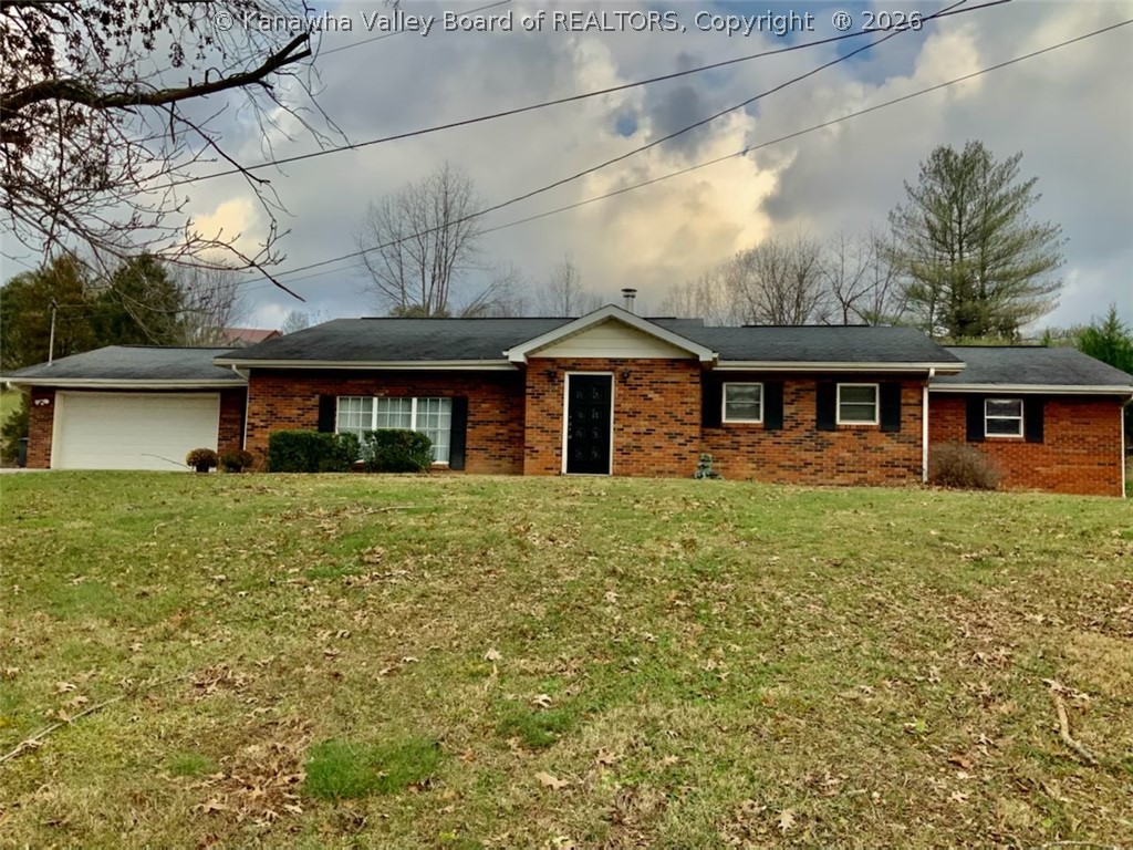 1197 Grasslick Ripley, WV 25271 - Photo 37 of 37 Gallery Image 37
