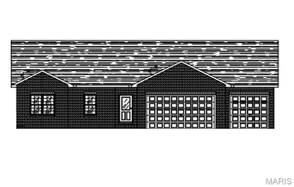 $475,000 | 399 Gadwall Court, Staunton, IL 62088