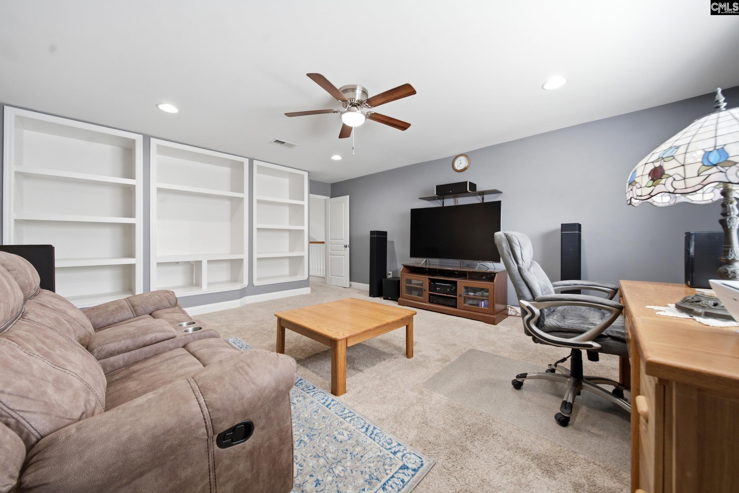 113 Maple Ridge Court Lexington, SC 29073 - Photo 29 of 41 Gallery Image 29