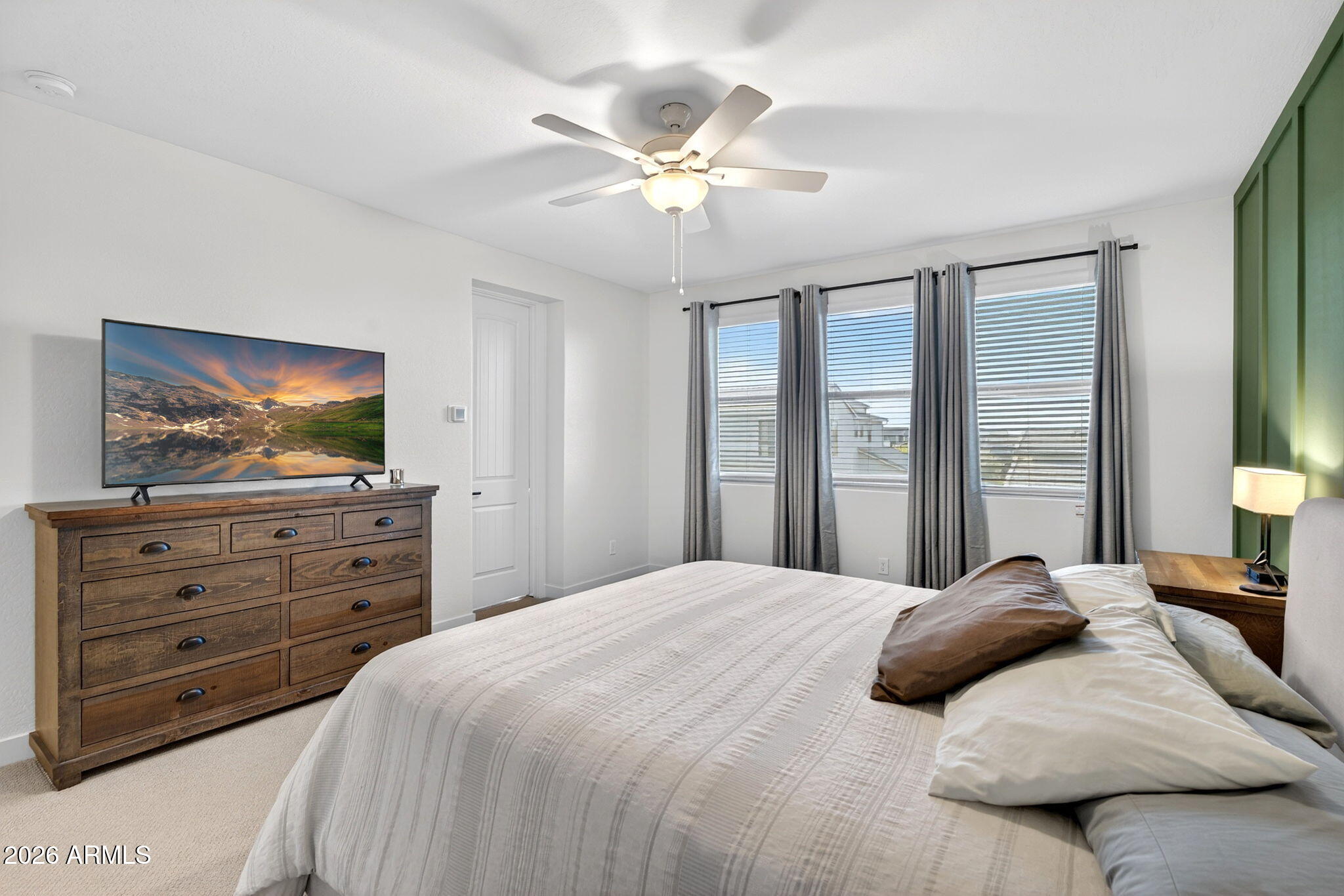 3960 East Appaloosa Road Gilbert, AZ 85296 - Photo 32 of 97 29-web-or-mls-061E Appaloosa Rd