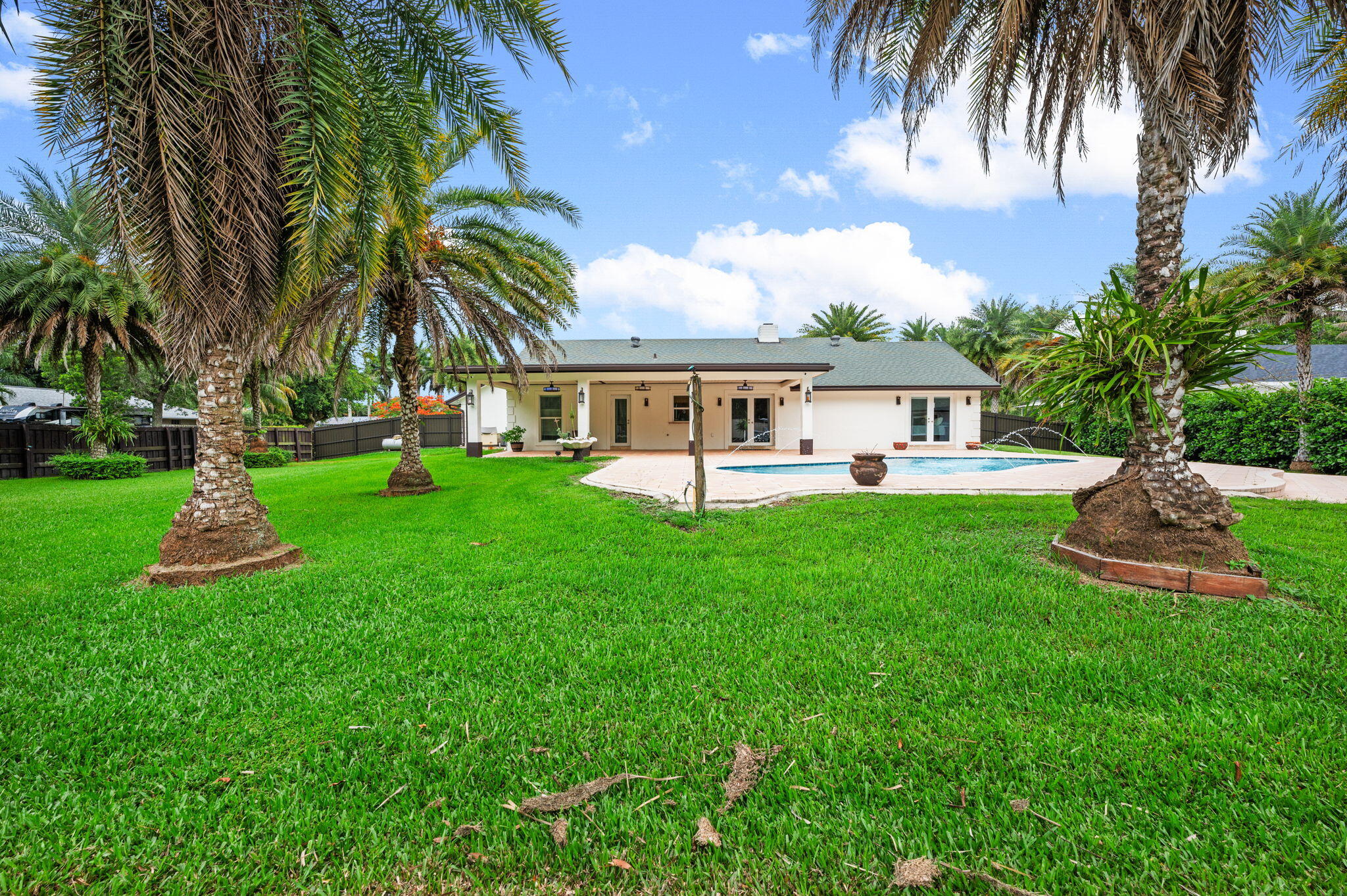 5700 Southwest 196th Lane Southwest Ranches, FL 33332 - Photo 29 of 45 29-web-or-mls-5700-sw-196th-ln