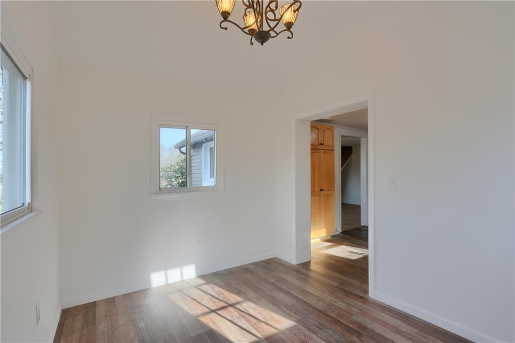 155 Dutchtown Road Butler, PA 16002 - Photo 10 of 34 Gallery Image 10