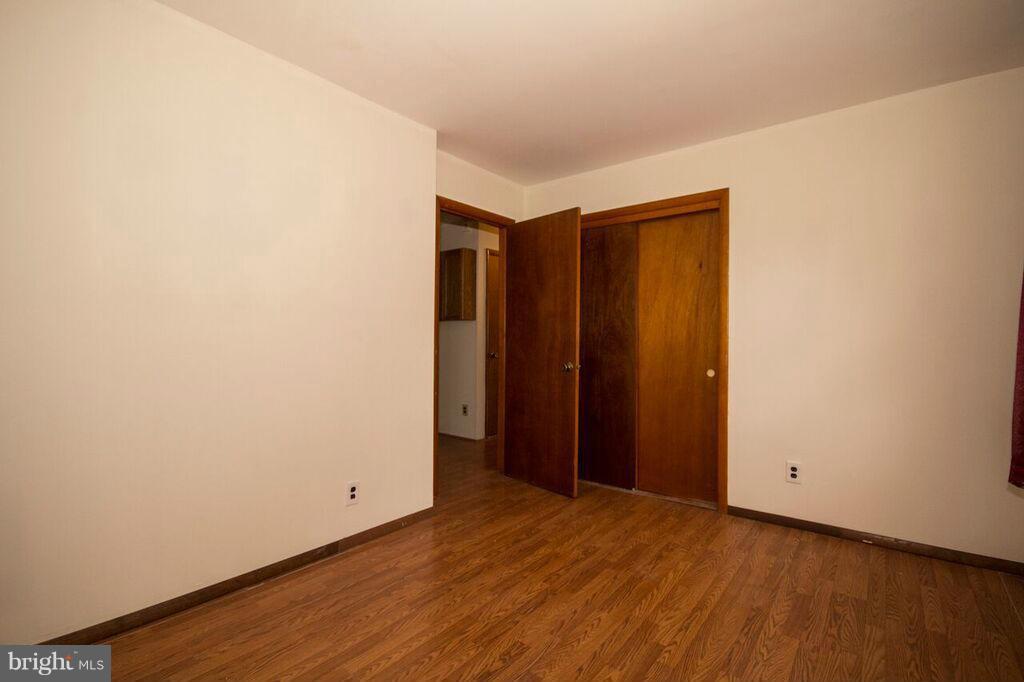 4138 Cliffvale Road Nottingham, MD 21236 - Photo 12 of 28 Bedroom