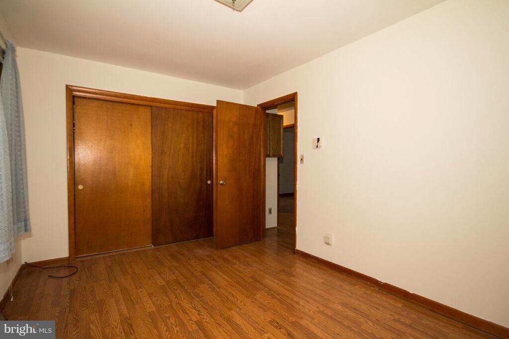 4138 Cliffvale Road Nottingham, MD 21236 - Photo 14 of 28 Bedroom (Master)