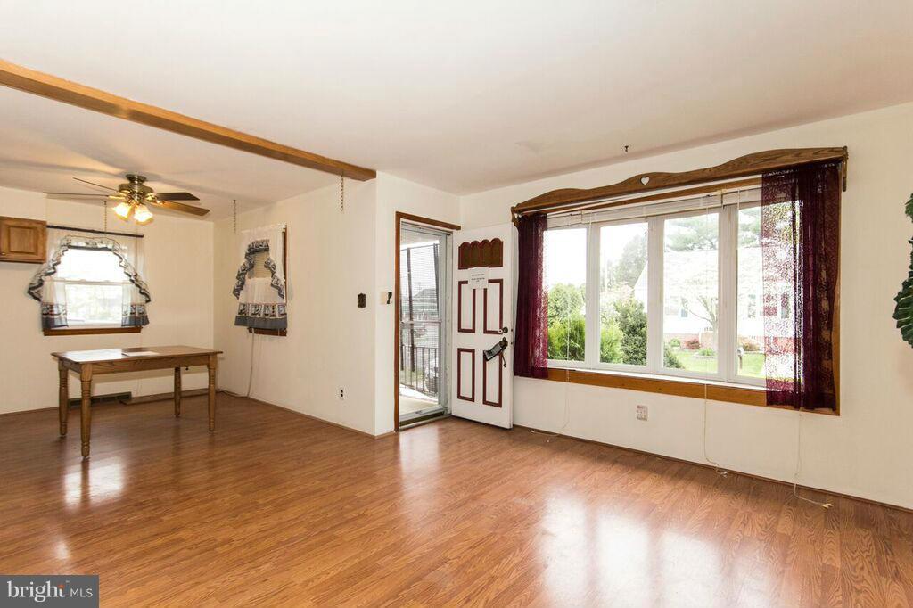 4138 Cliffvale Road Nottingham, MD 21236 - Photo 3 of 28 Interior (General)