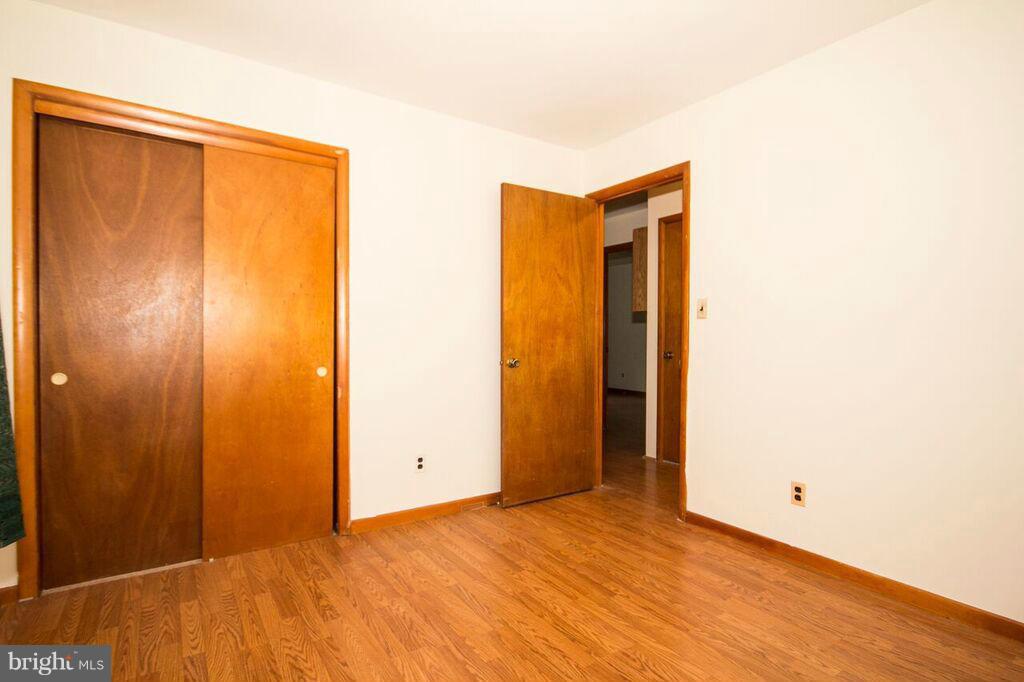 4138 Cliffvale Road Nottingham, MD 21236 - Photo 10 of 28 Bedroom