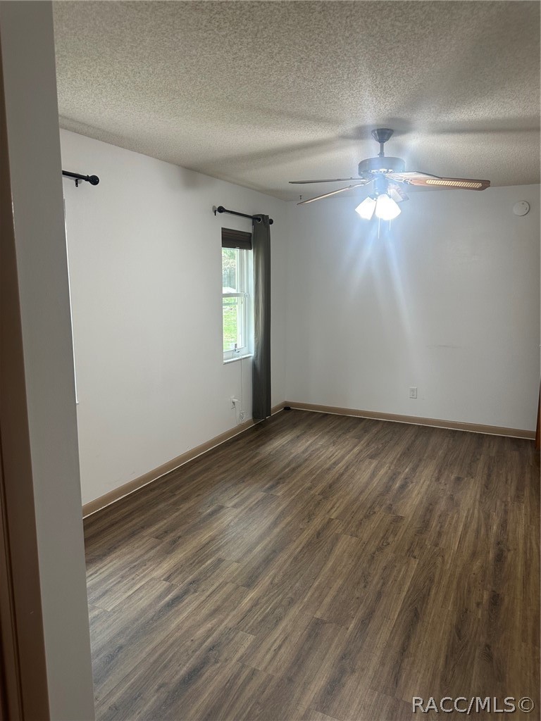 9390 East Windwood Loop Inverness, FL 34450 - Photo 9 of 54