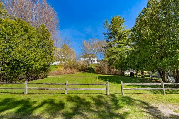 $495,000 | 0 North 1st Street, Leland, MI 49654
