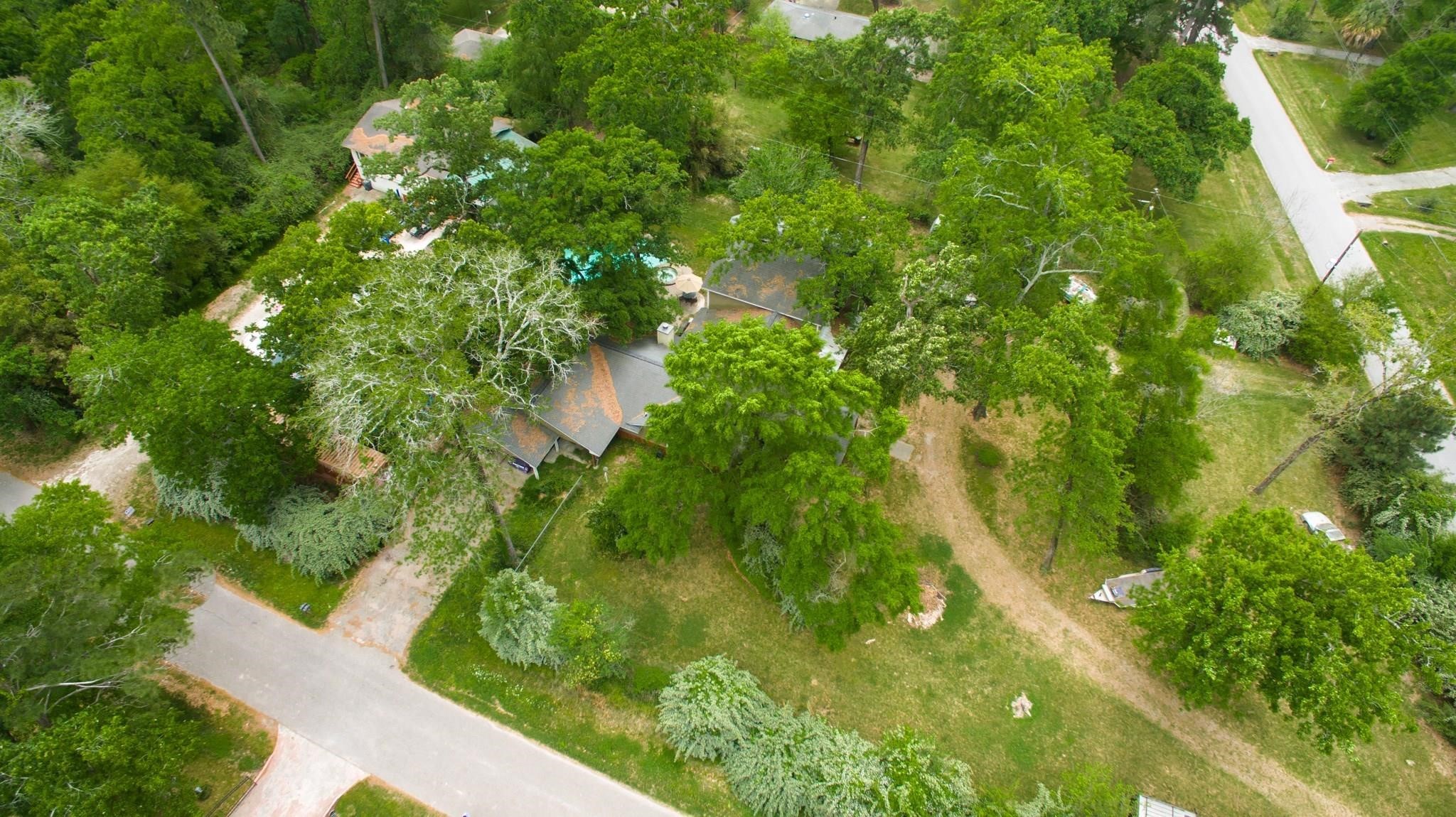 1802 Pinewoods Way Spring, TX 77386 - Photo 2 of 7